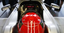 Mercedes GP Mercedes GP